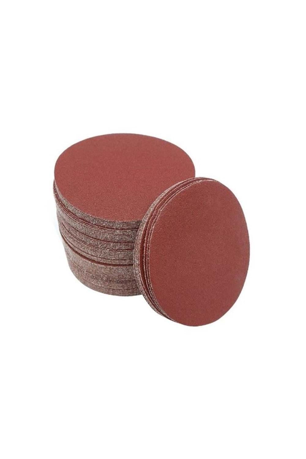 KUPA CIRTLI ZIMPARA 115*120 KUM ( PK 100 )