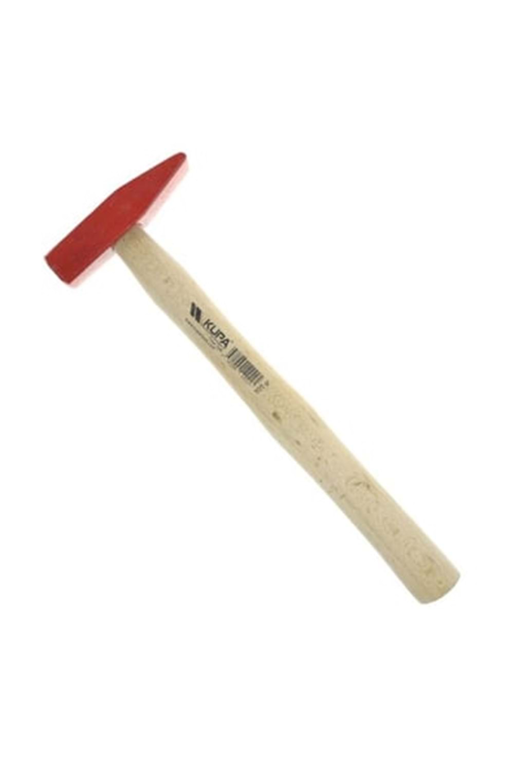 KUPA ÇEKİÇ 500 GR ( PK 12 )