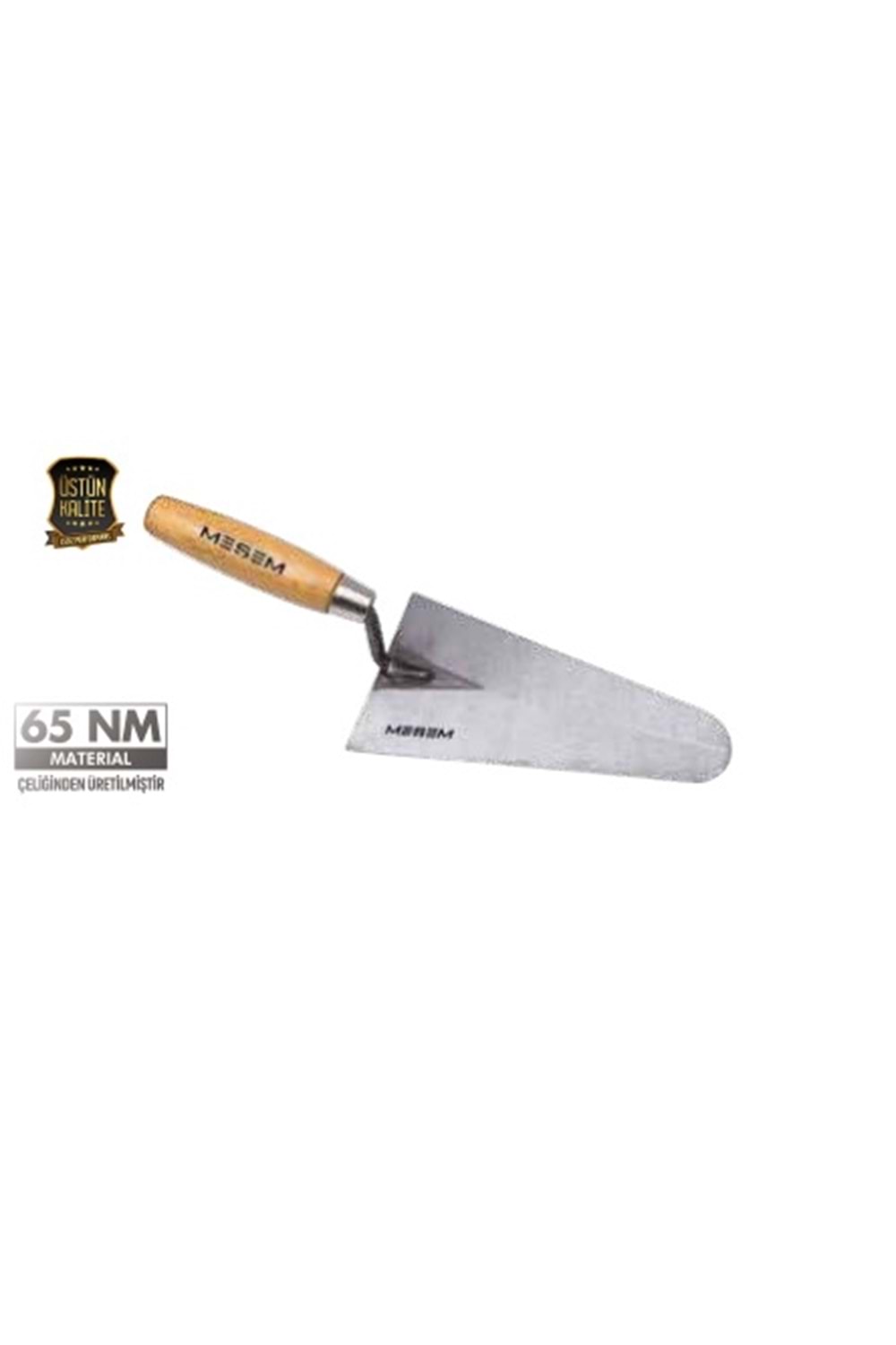 SOLESTAR SIVACI MALASI 22 CM STR-1442 ( PK 12)