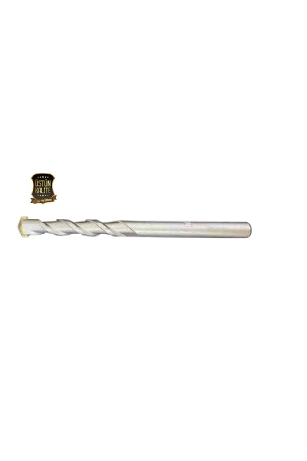 ELMAS MATKAP UCU 5X85MM 5200 ( PK 12 )