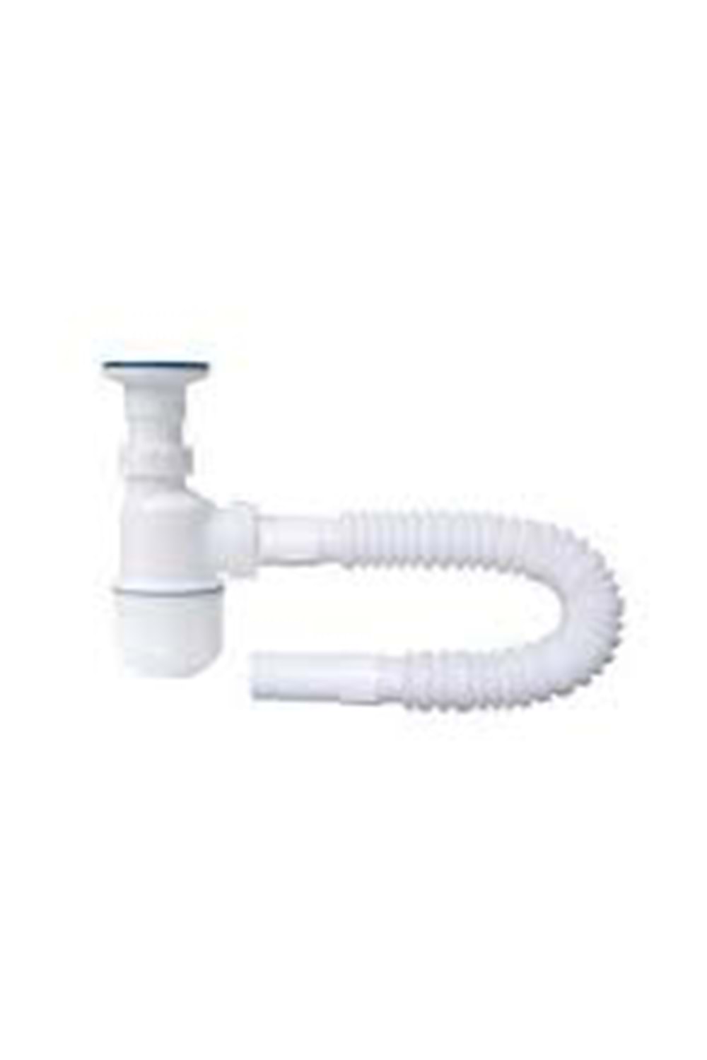 SİFON TASLI KÖRÜKLÜ ( PK 25 )