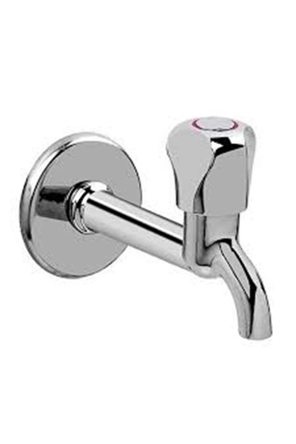 MUSLUK UZUN PİRİNÇ GARANTİLİ ( PK 50 )