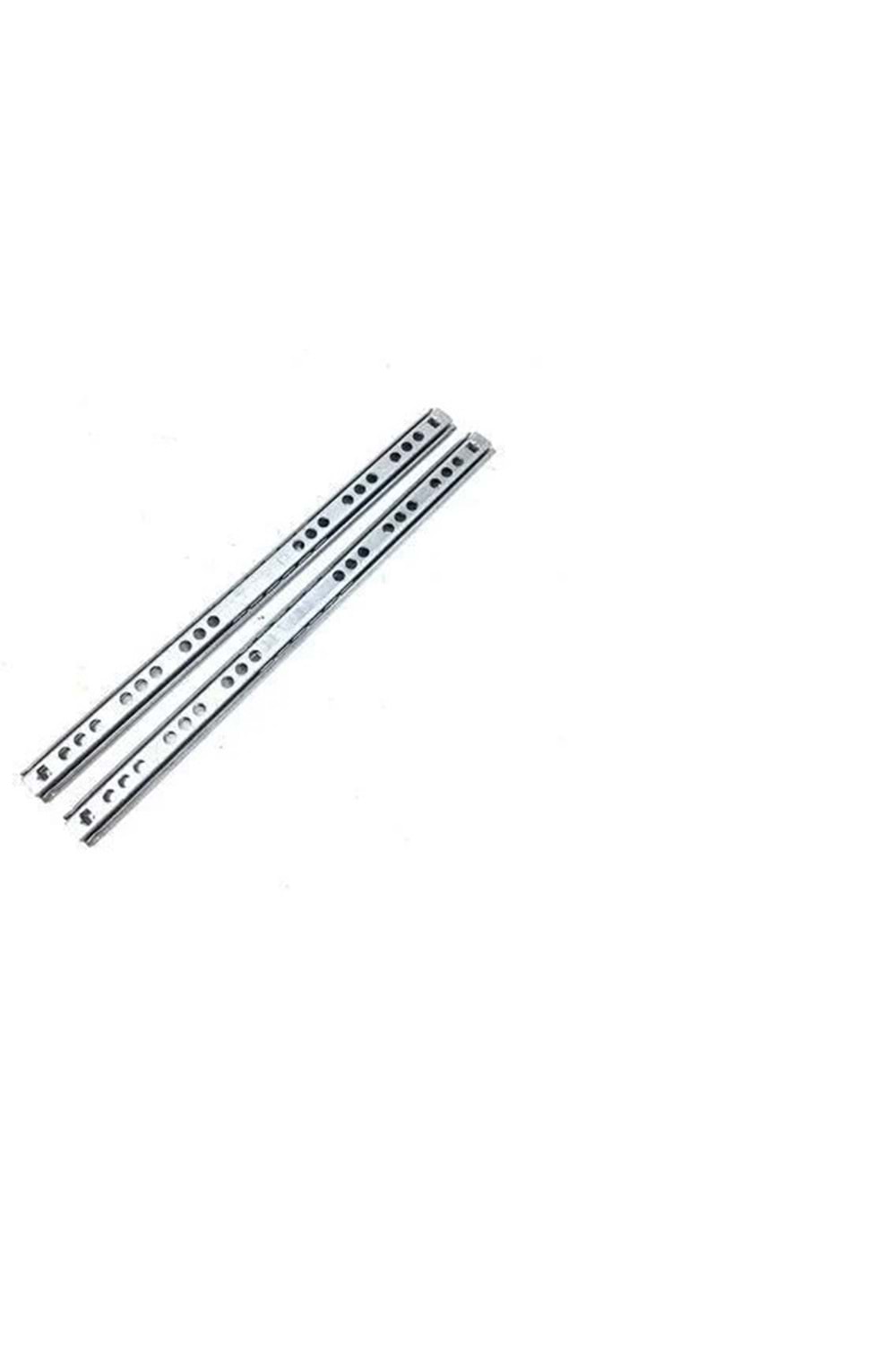 RAY TELESKOBİK 35*40 EKO ( PK 20 )