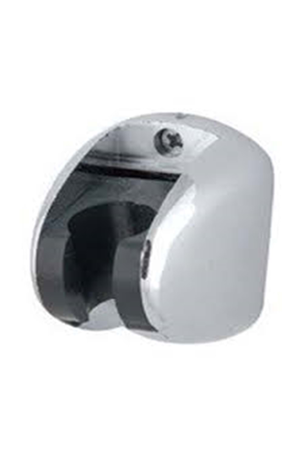 DUŞ MAFSALI STANDART ( PK 50 )