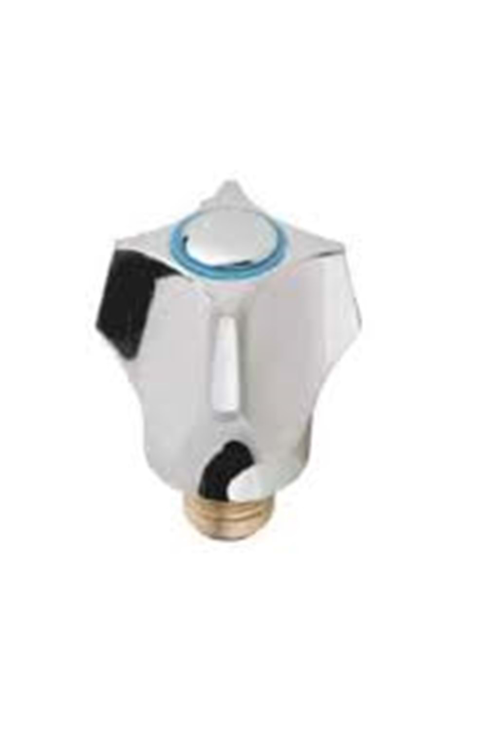 MUSLUK BAŞI ARTEM MODEL ( PK 50 KL 320 )