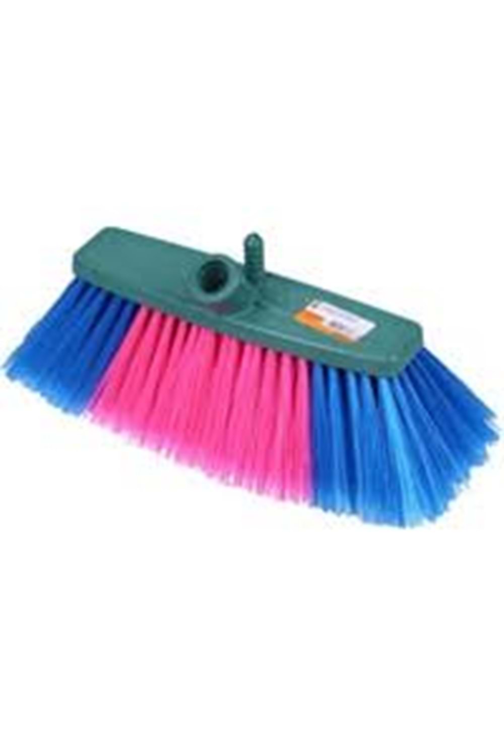 YILSAN OTO FIRÇA 8 cm normal (PK 24) 400/435 ( PK 24 )