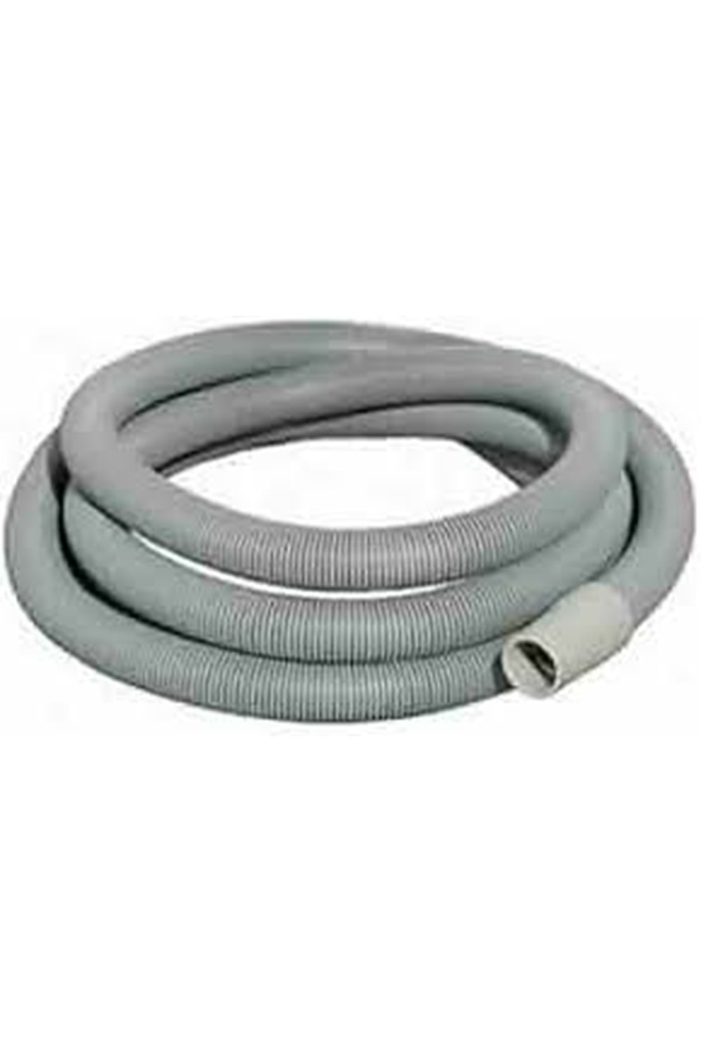 HORTUM PİS SU 3M ( PK 50 )
