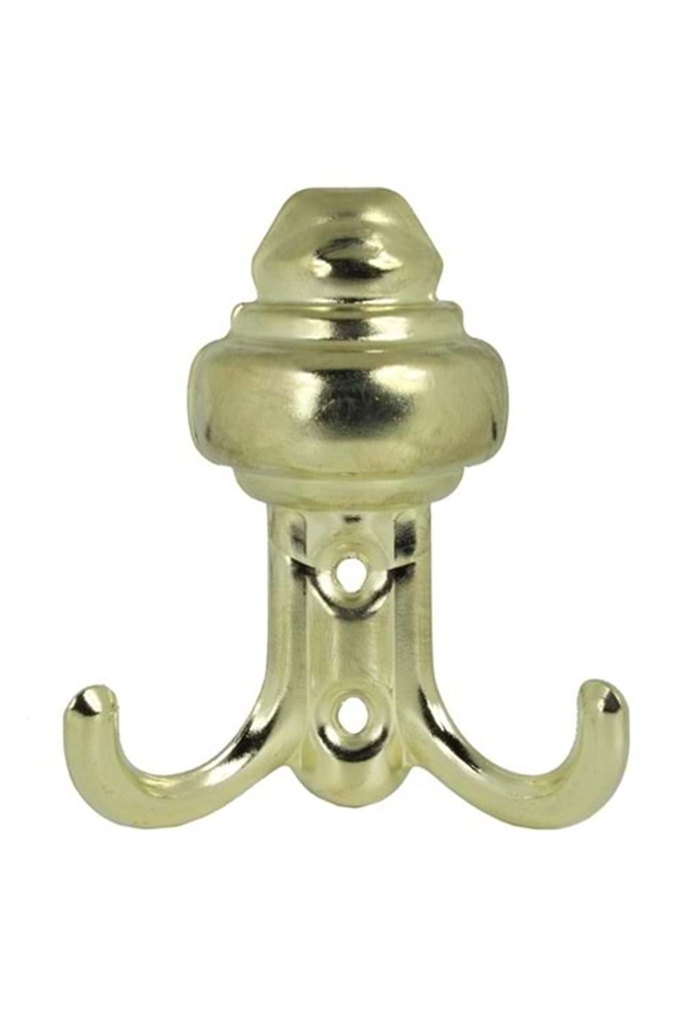 BEŞEL SARIKLI ASKILIK SARI ( PK 100 )