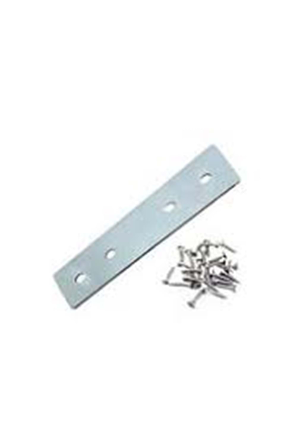 ERSA DÜZ GÖNYE 30*90 ( PK 100 )