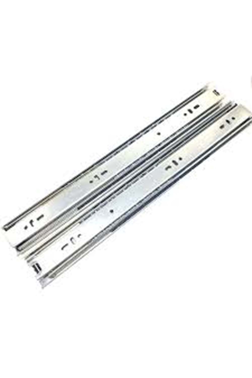 RAY TELESKOPİK 45*45 MM GENİŞ ( PK 15 )