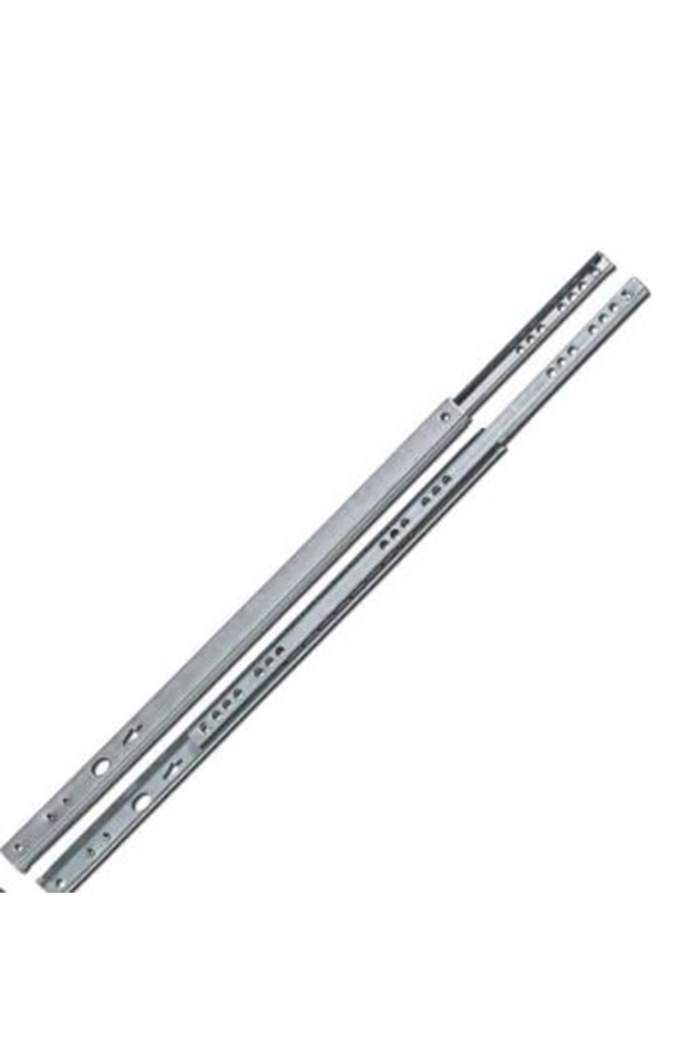 RAY TELESKOBİK 17*406 MM EKO ( PK 50 )