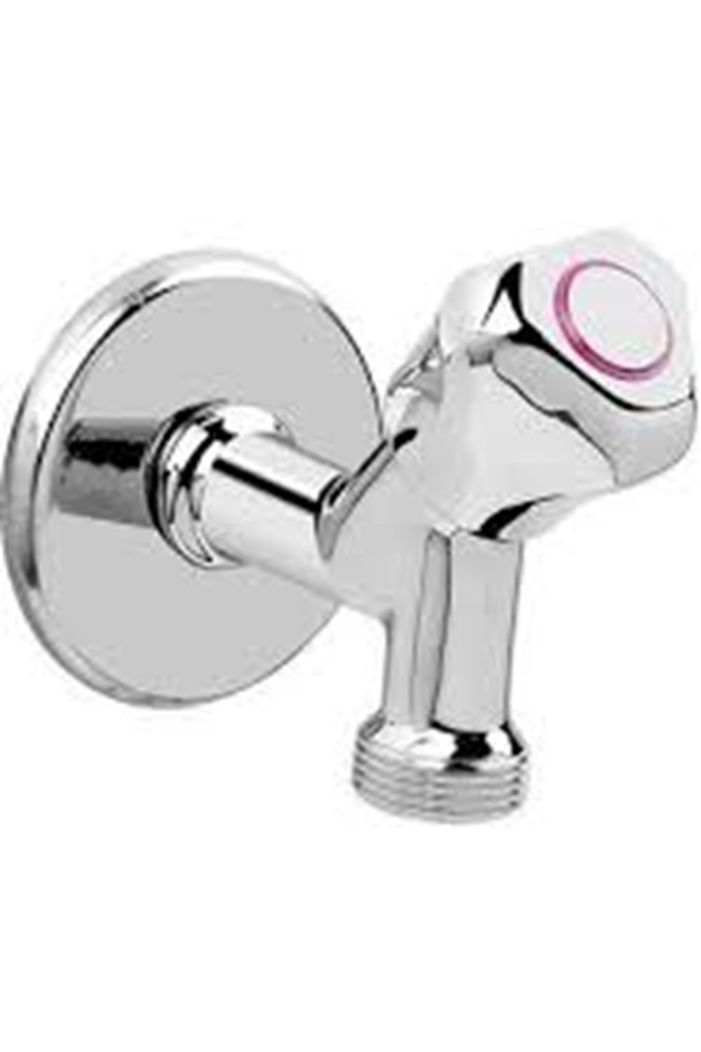 MUSLUK ÇAMAŞIR PİRİNÇ GARANTİLİ ( PK 50 )