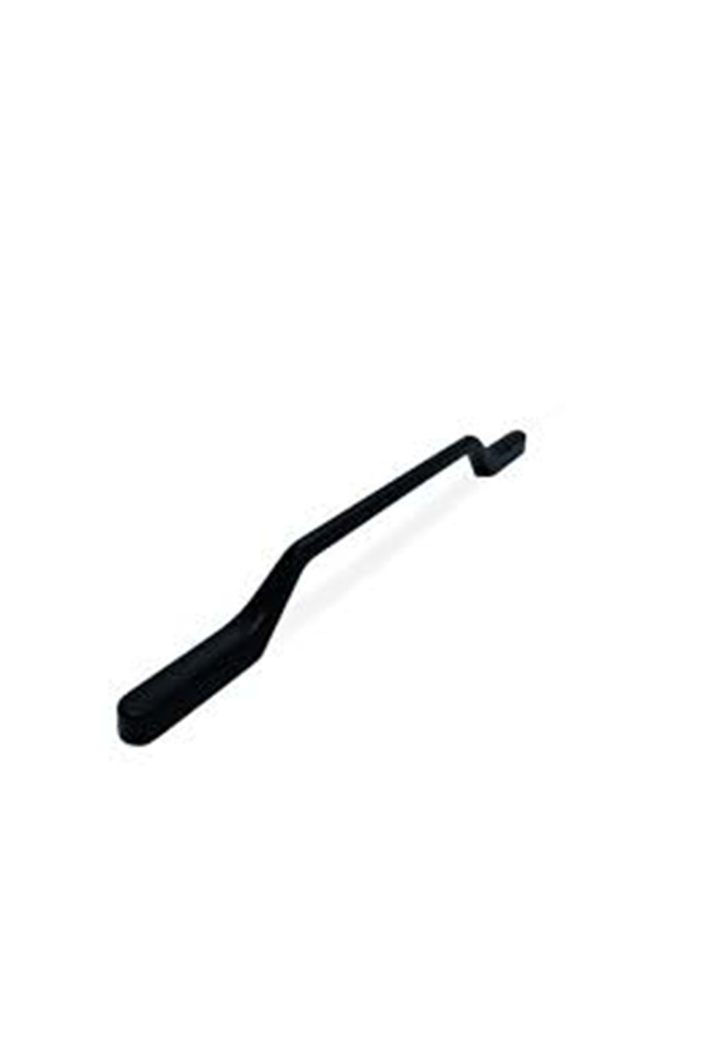 FAVORİ SİYAH KULP 160-192 ( PK 100 )