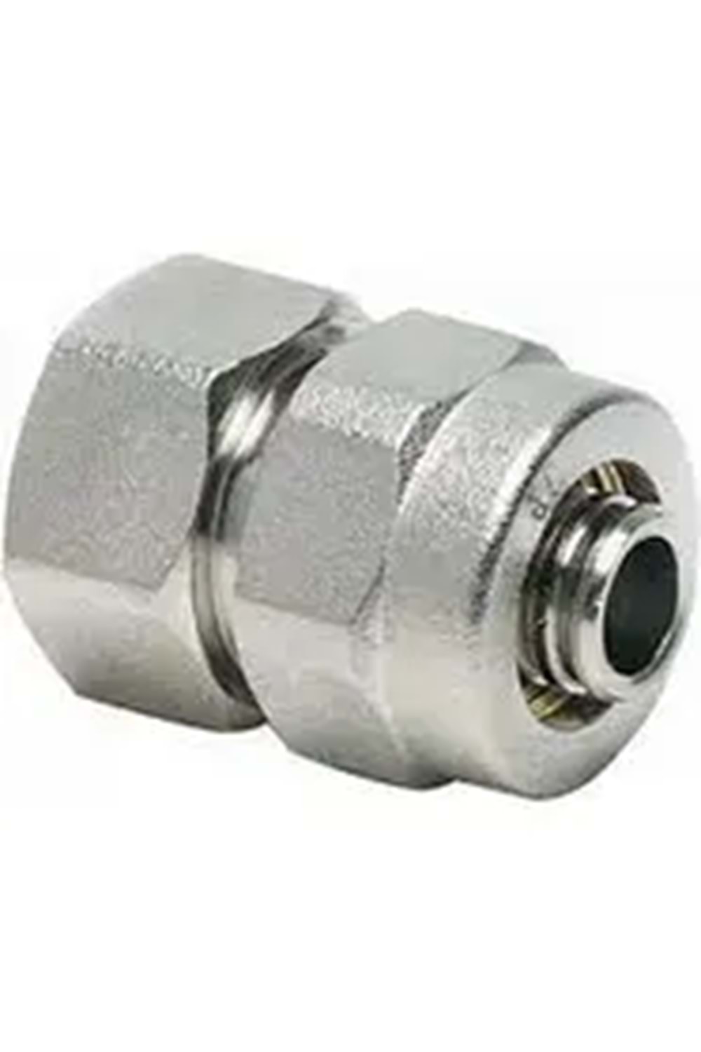 PX DİŞİ MAŞON ( PK 25 )