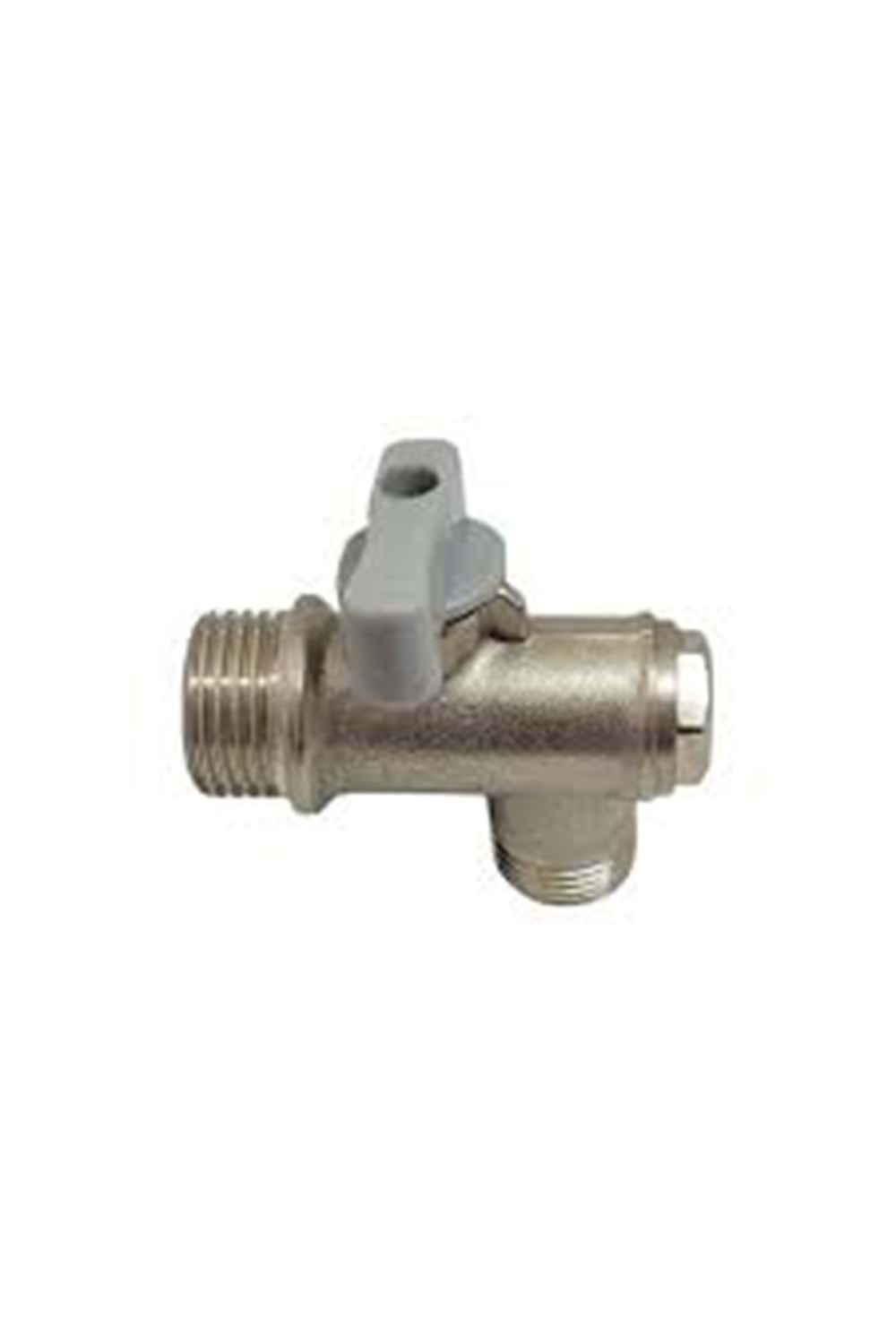 ARA MUSLUK TAHARET MUSLUĞU FİLİTRELİ ( PK 25 )