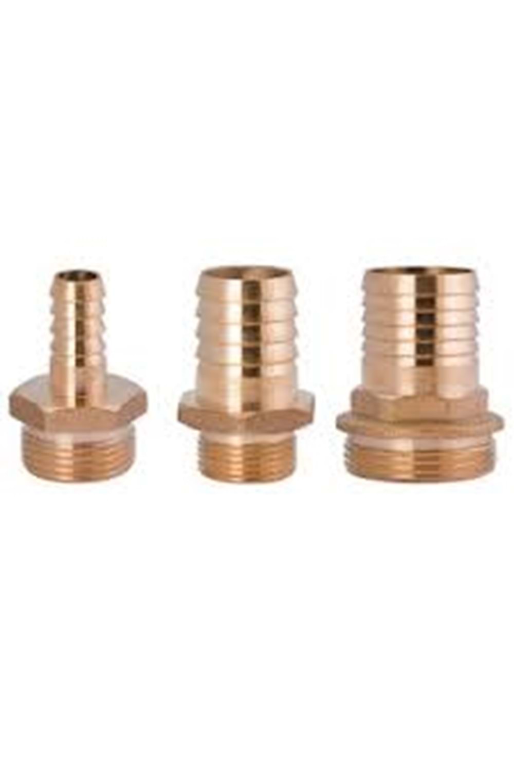 REKOR HORTUM UYUMLU SARI 1