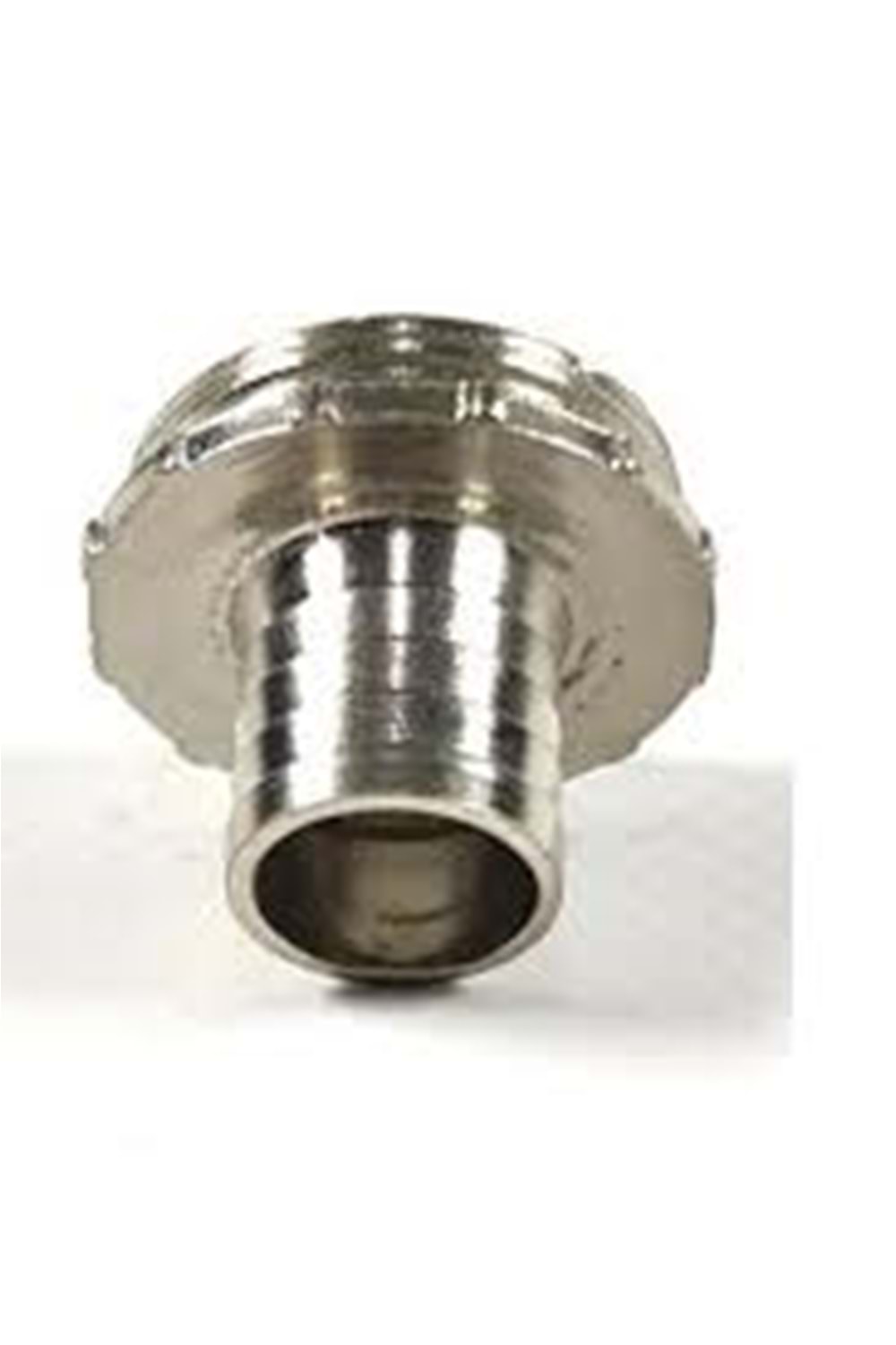 HORTUM UCU BAĞLANTISI MİX KUĞU ( PK 25-KL1000 )