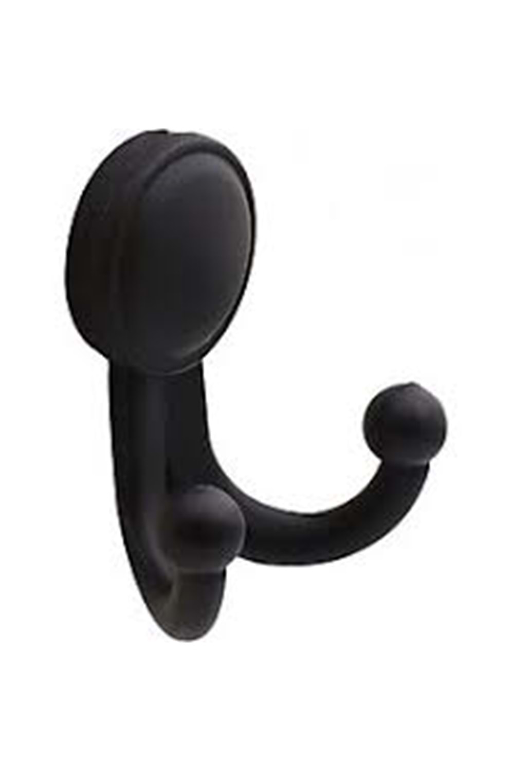 EFE KÜÇÜK ASKI SİYAH ( PK 100 )