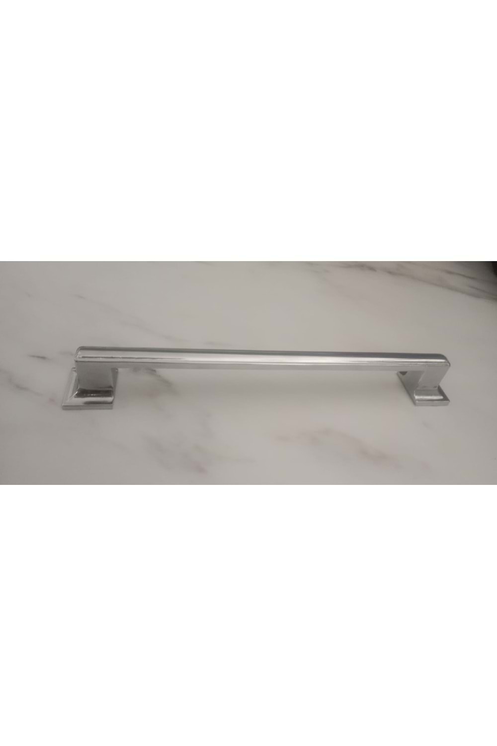 KALE KROM KULP 160 MM ( PK 100 )