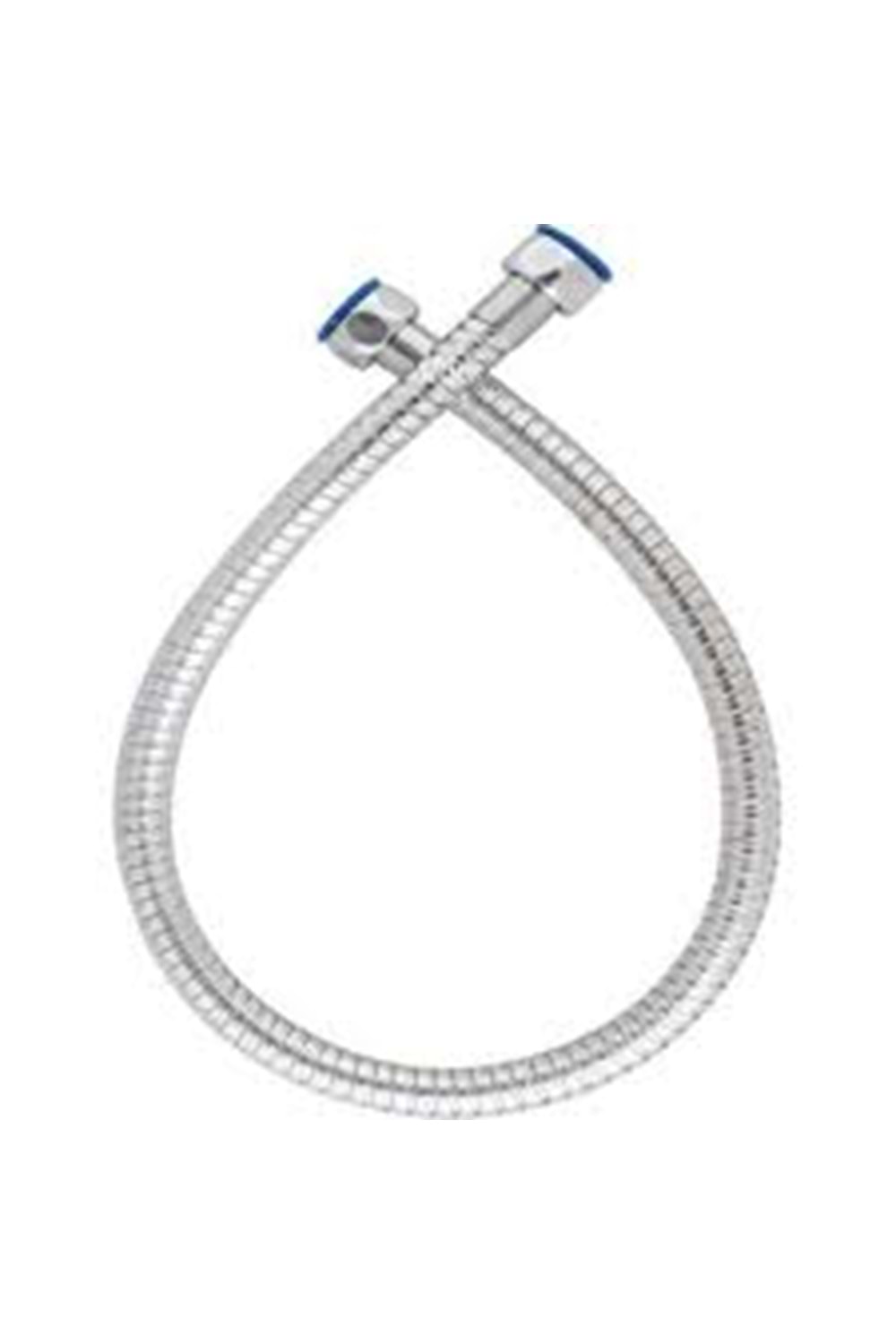 KROM KISA ROBOT ARA DUŞ HORTUMU ( PK 24 )