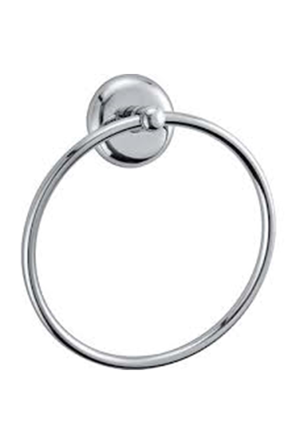 YUVARLAK HAVLULUK (PK 25 )