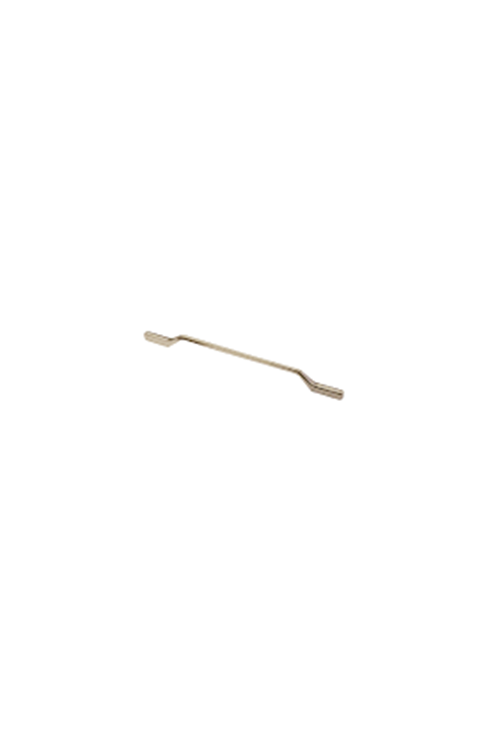 FAVORİ ALTIN KULP 160-192 ( PK 100 )