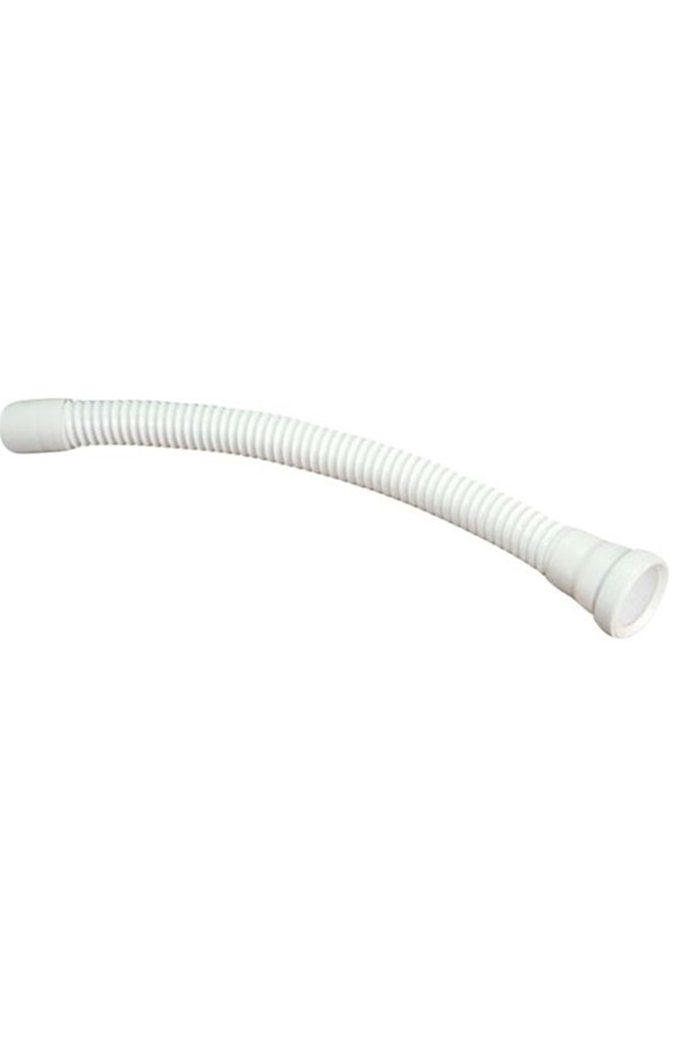BALKON KÖRÜĞÜ 50 CM ( PK 25 )