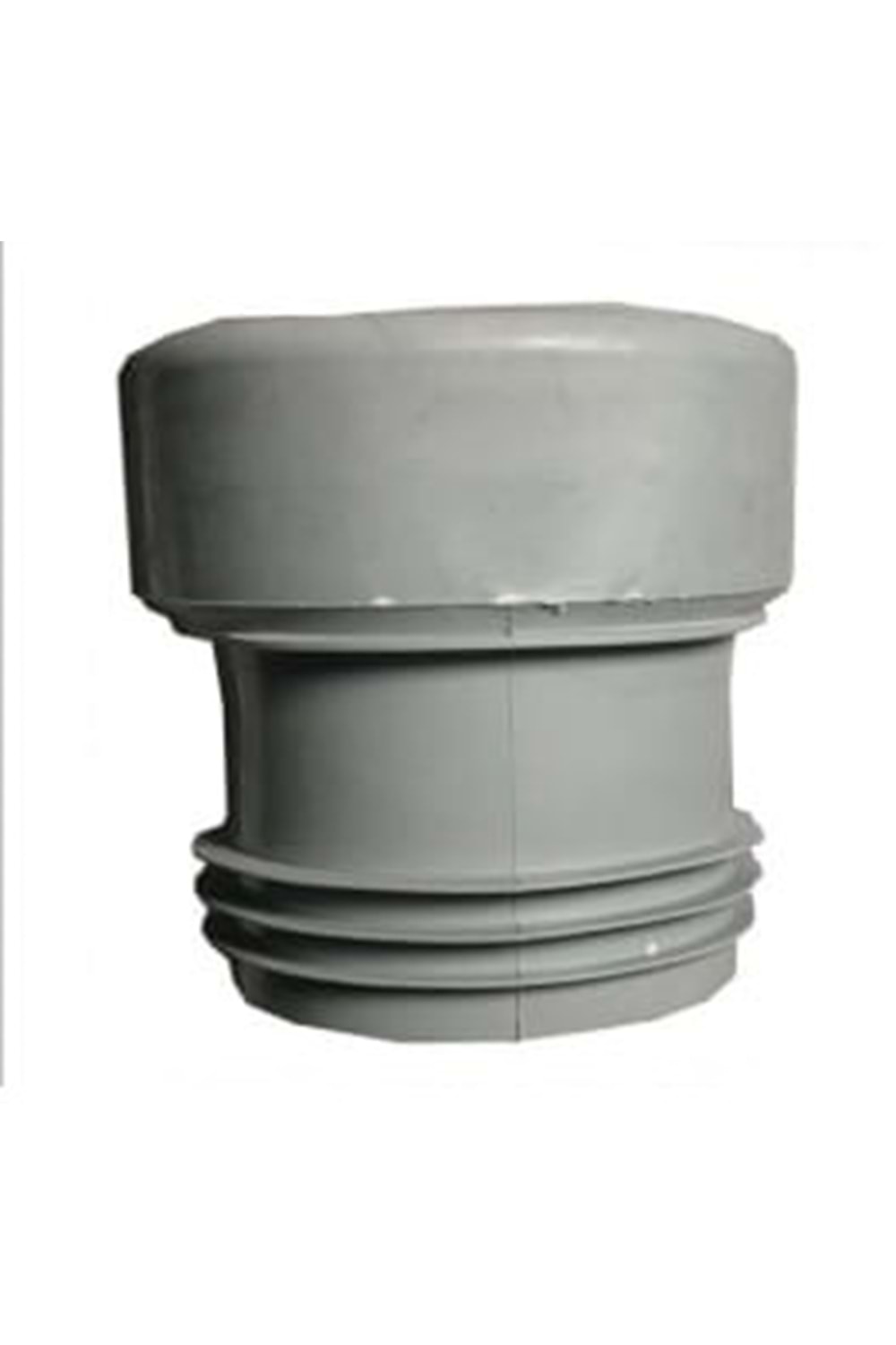 KLOZET EKSANTRİK ( PK 25 )
