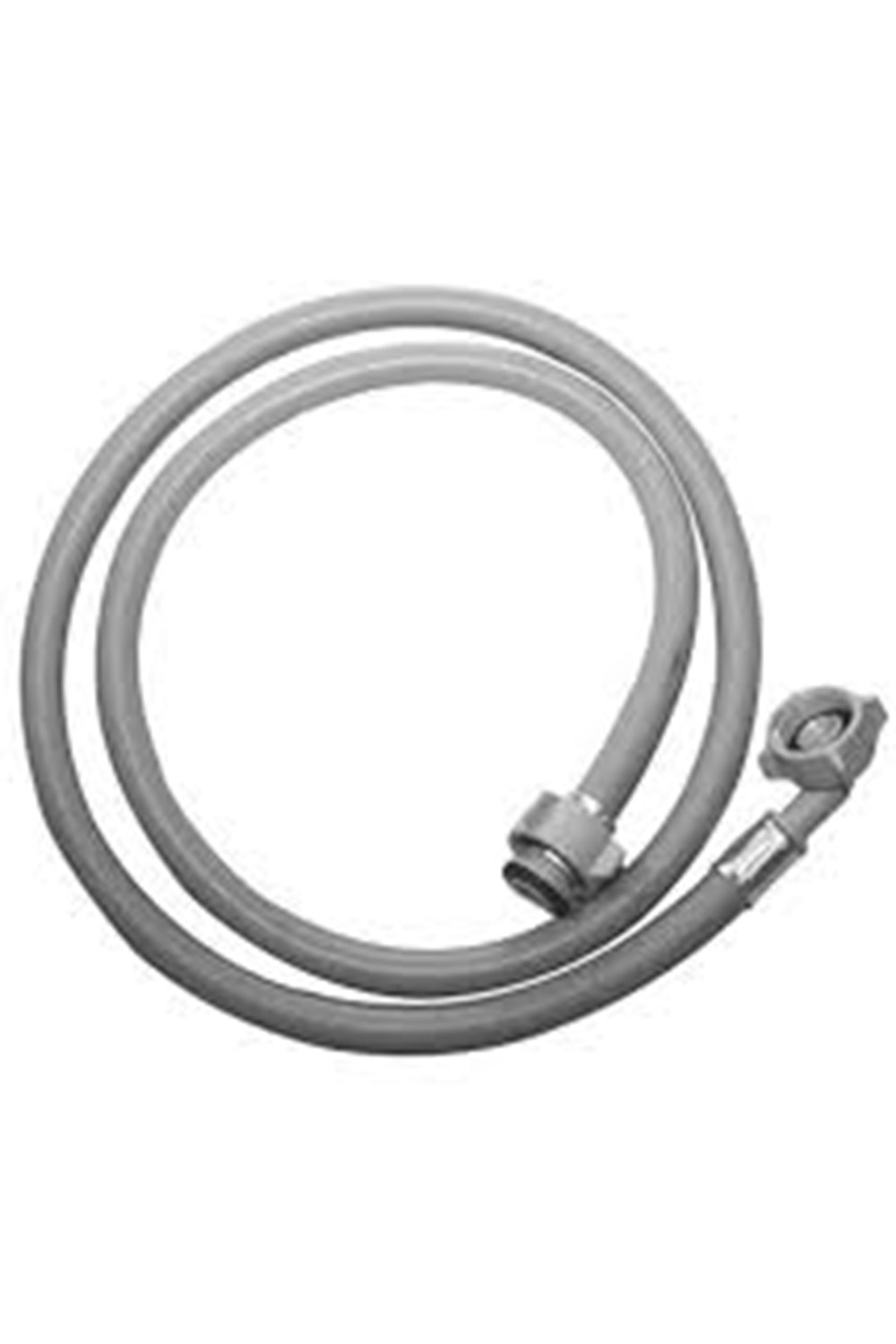 HORTUM TEMİZ SU 5 M ( PK 20-KL100 )