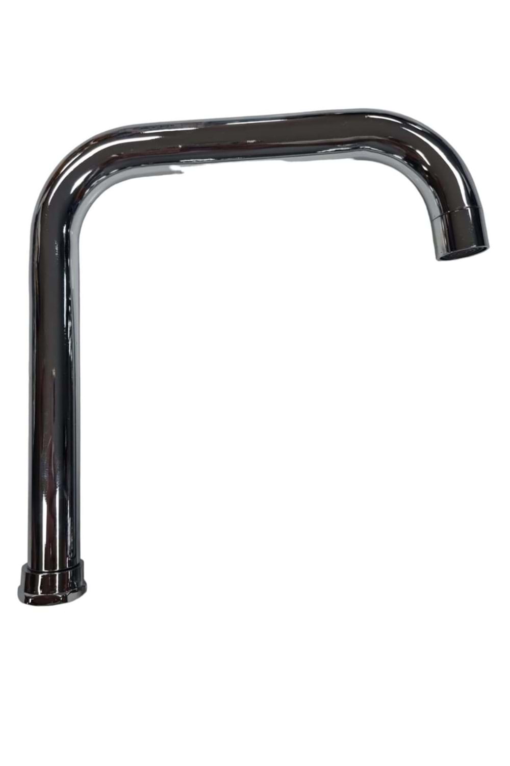 DELTA U MODEL LAVABO BATARYA BORUSU ( PK 10 )