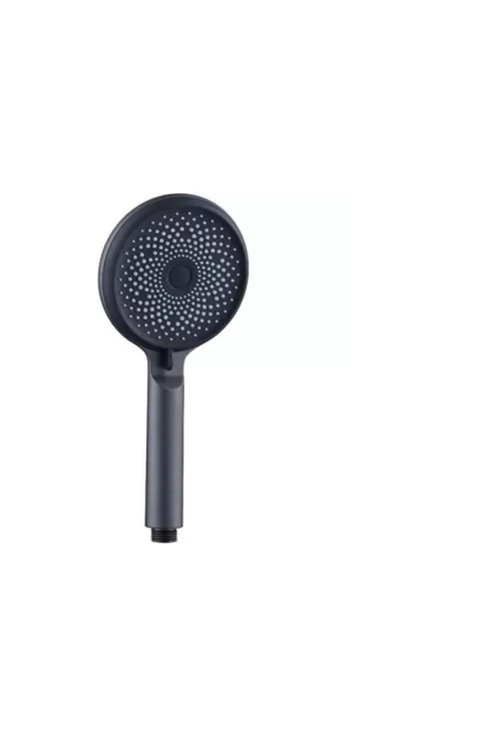 DUŞ BAŞLIĞI ZEBRA ( PK 25 )