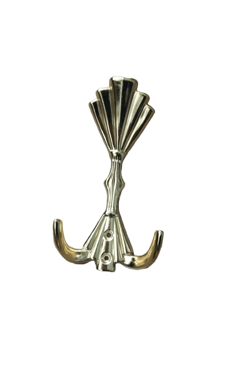 ATMACA PORTMANTO ALTIN ASKI ( PK 40)