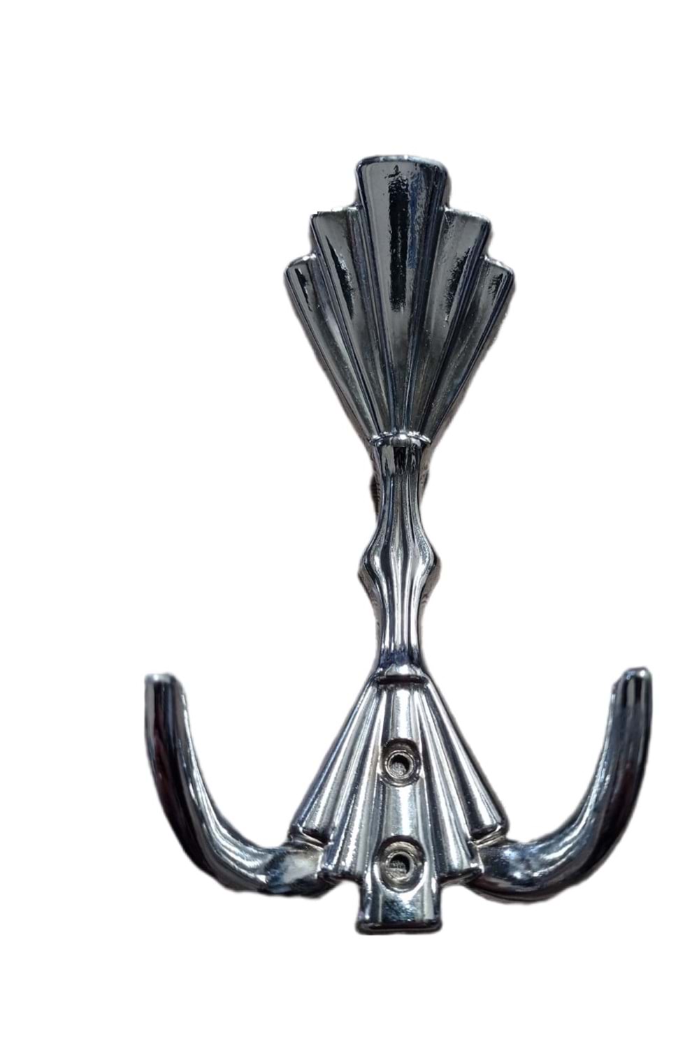 ATMACA PORTMANTO KROM ASKI ( PK 40)