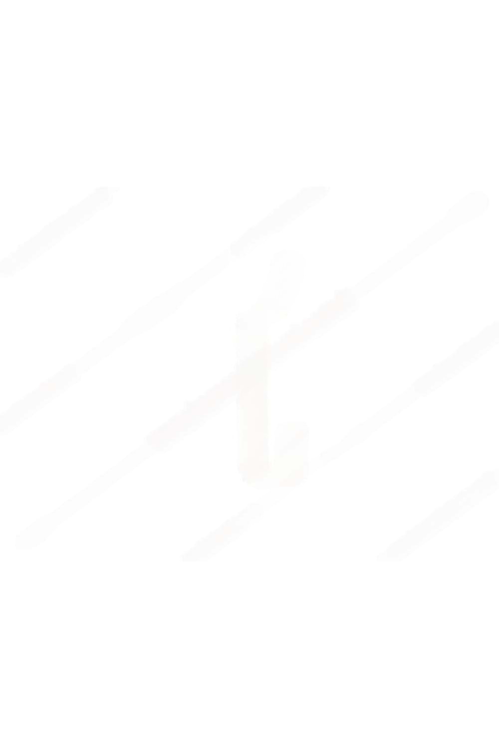 BEŞEL ÇENGEL METAL ASKI SARI ( PK 50 )