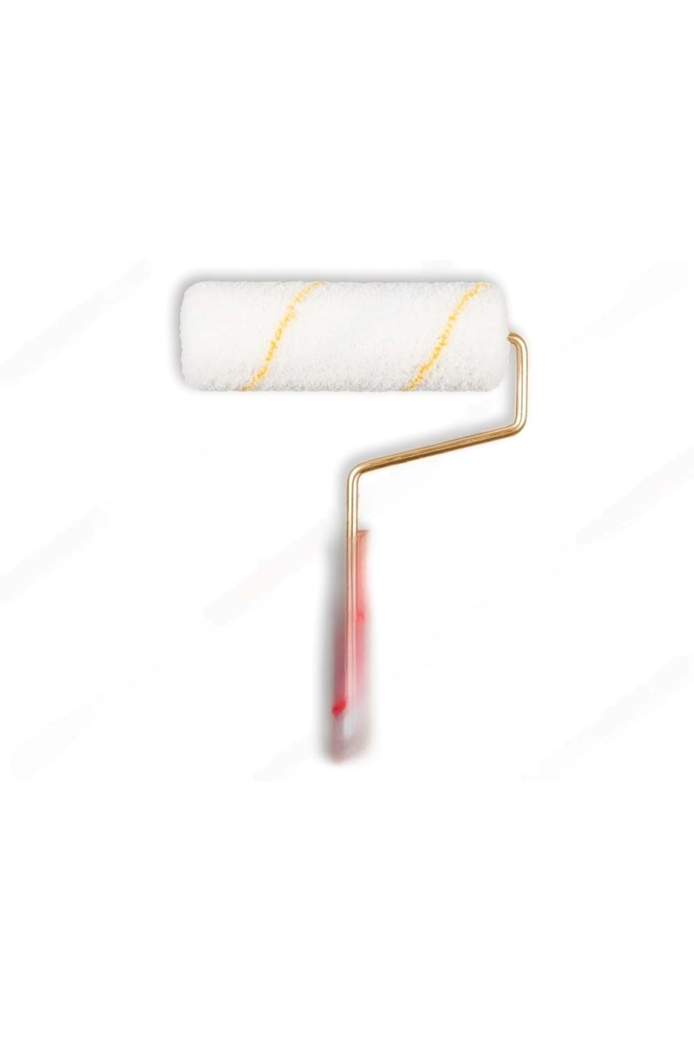 DEKOR EKSPORT RULO 20cm 1080 ( PK 25 )