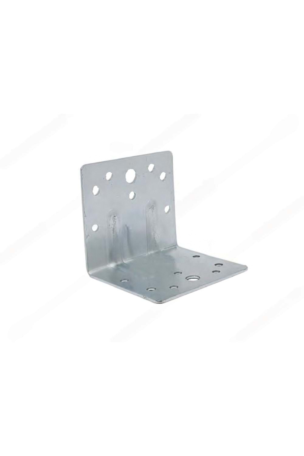 ERSA KÖŞE BAĞLANTI 86*78*78 ( PK 75 )