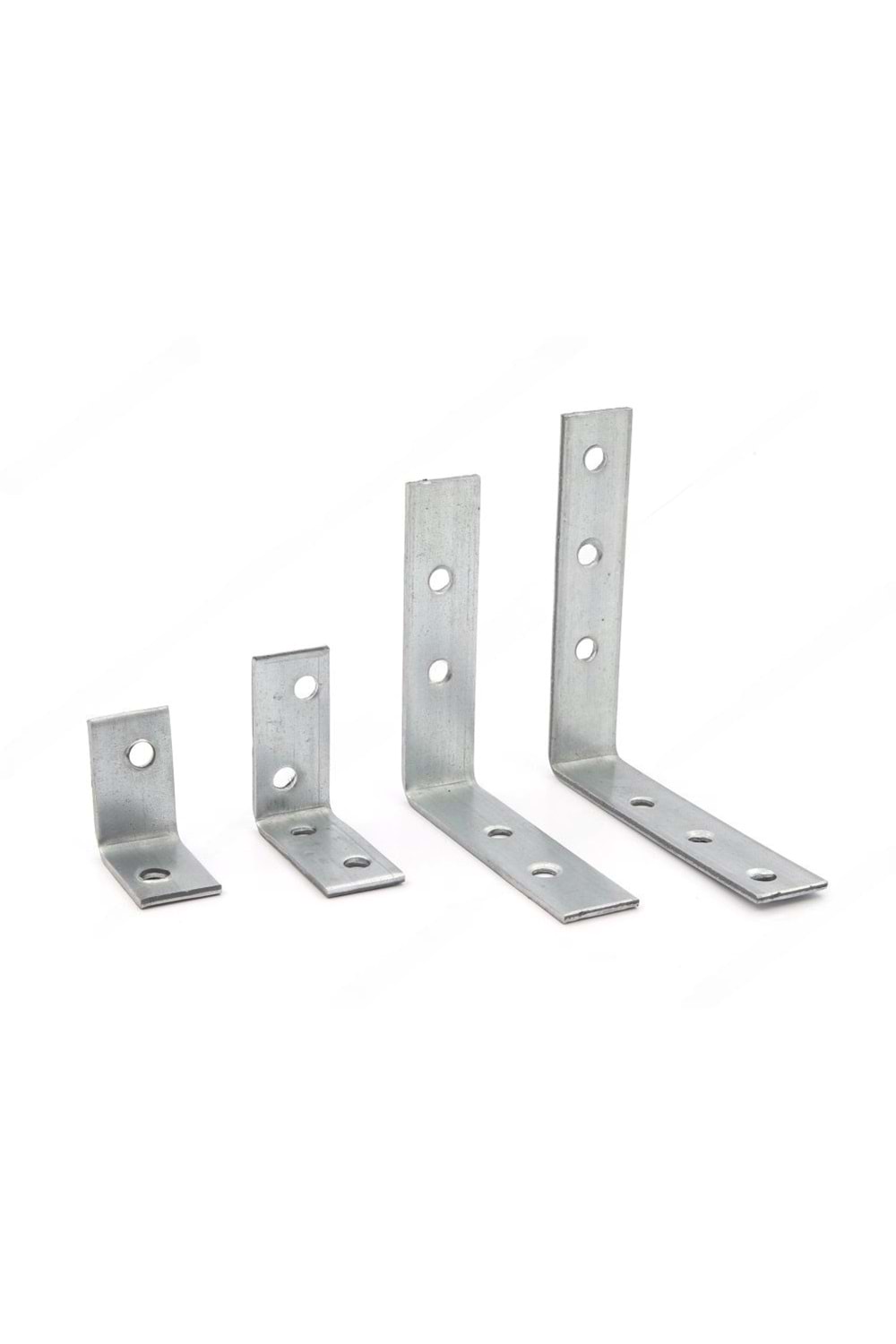 ERSA L KÖŞE (Masa Gönye) 15*35 ( PK 150 )