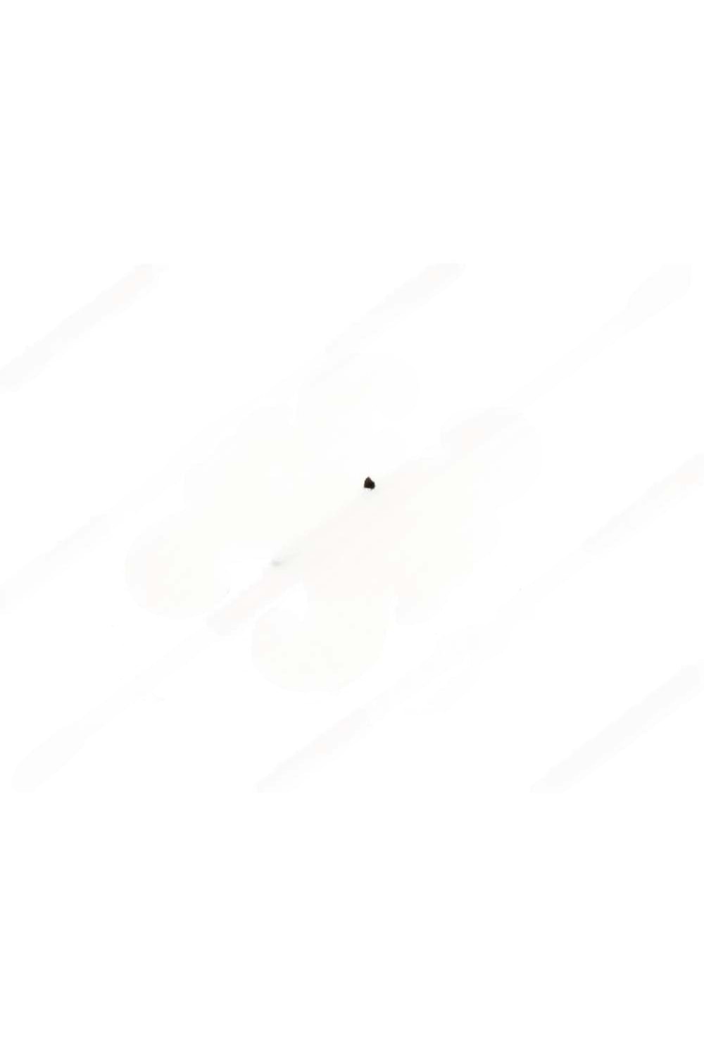 ERSA SAC KELEBEK MENTEŞE BAKIR 4 NO ( PK 100 )