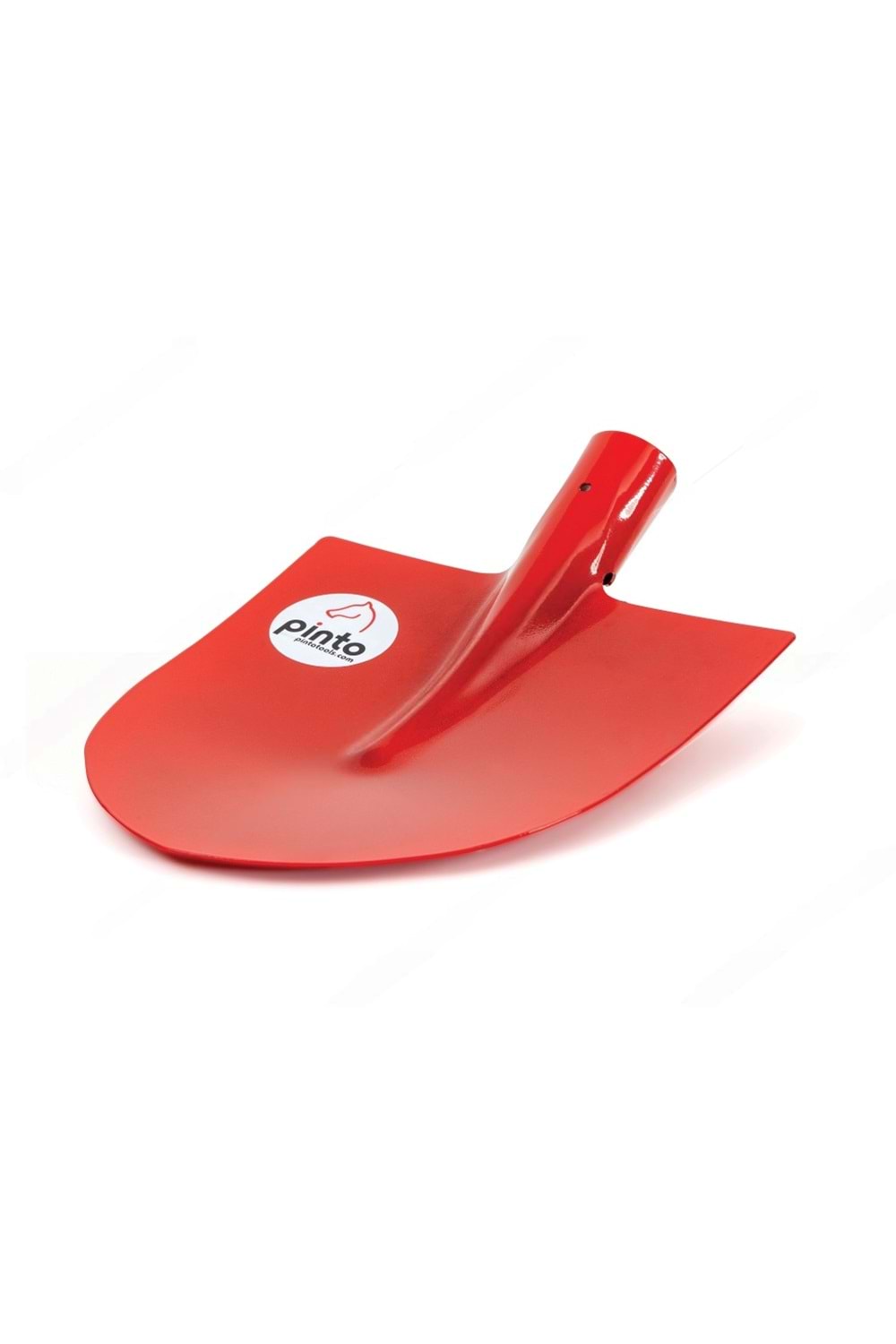 PİNTO İNŞAAT KÜREĞİ 4 NO ( PK 25 )