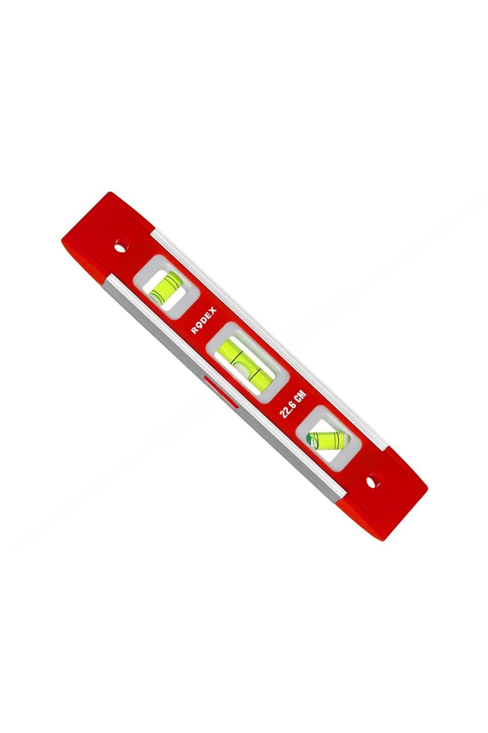 RODEX MİNİ MIKNATISLI SU TERAZİSİ ( PK 30 )