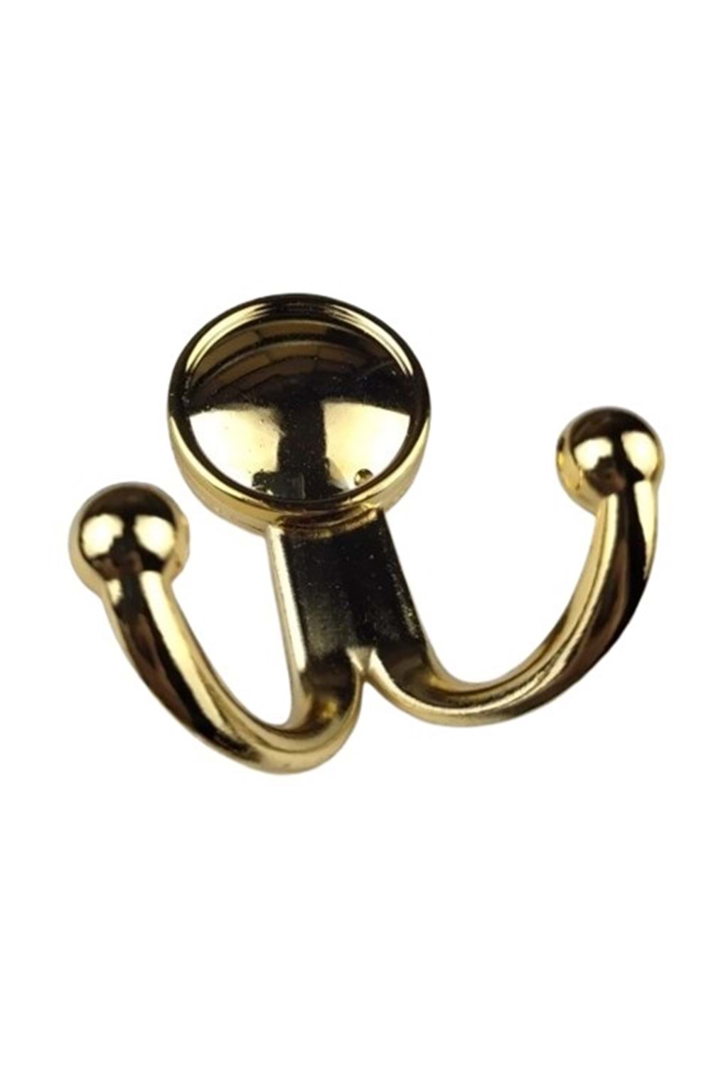 EFE KÜÇÜK ASKI GOLD ( PK 100 )