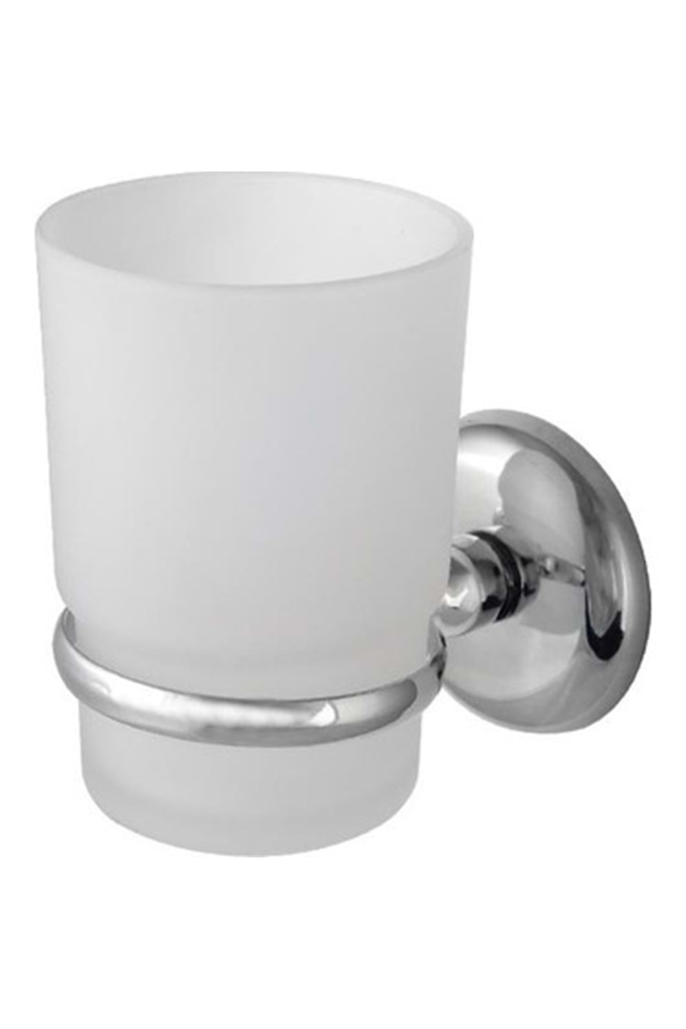 BANYO PLASTİK FIRÇALIK ( PK 25 )