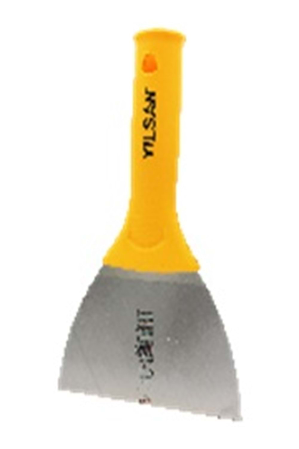 YILSAN SAP TAKILABİLİR 16 CM ISPATULA 1015 ( PK 12 )