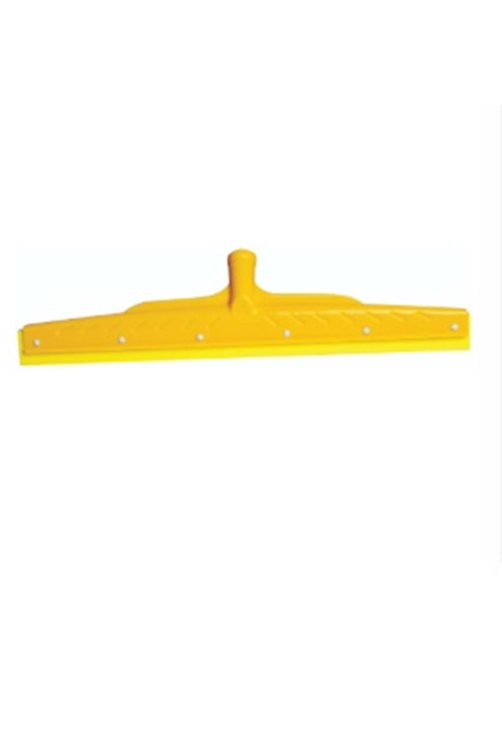 YILSAN KAUÇUK YERSİL 40 CM 800/805 ( PK 40 )