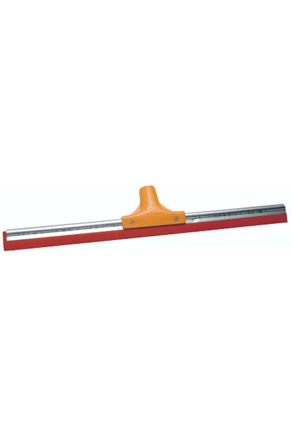 YILSAN KAUÇUK YERSİL 55 CM 800/825 METAL SÜRGÜ ( PK 24 )