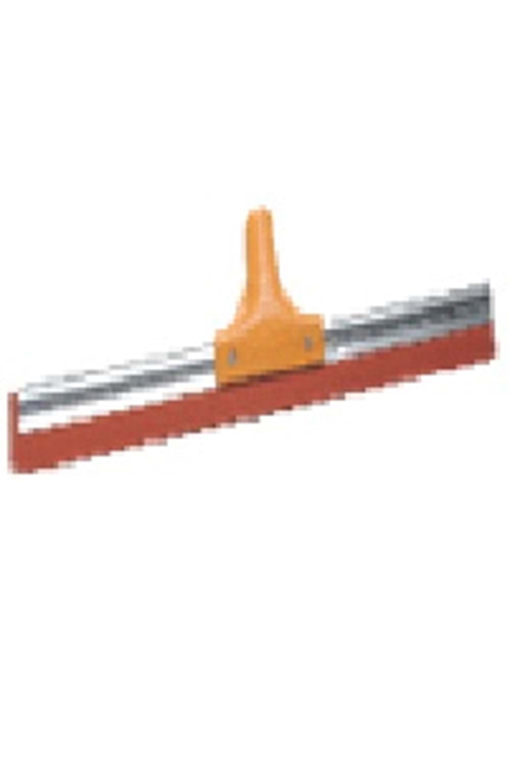 YILSAN METAL YERSİL 60 CM 800/825 ( PK 24 )