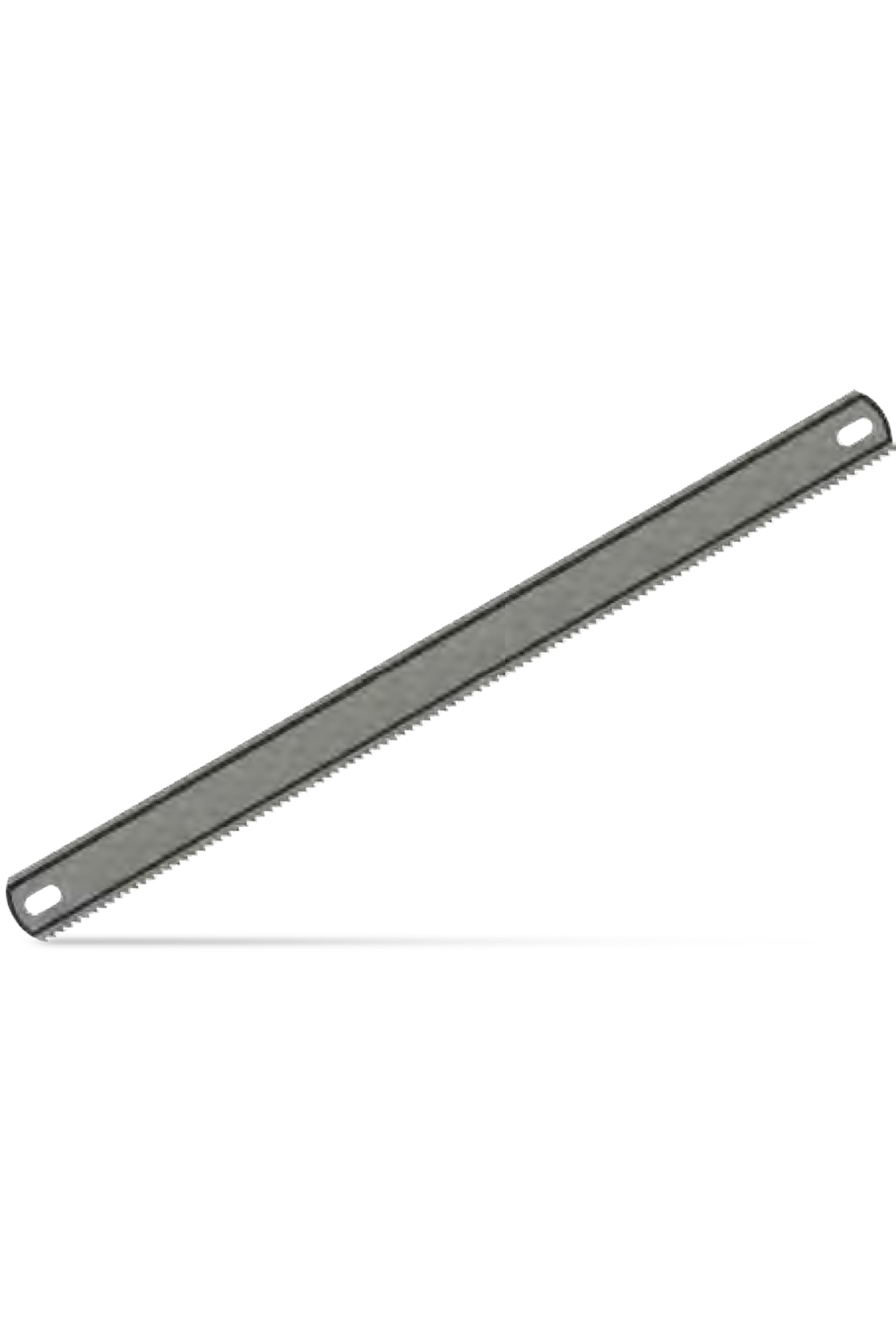 SOLESTAR STR-1097 DEMİR TESTERE AĞZI 300MM 1 KOLİ:600