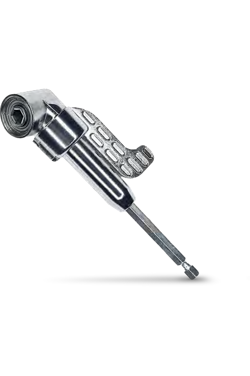 SOLESTAR STR-1269 VİDALAMA KÖŞE ADAPTÖRÜ 1 KOLİ:100(PK 10)