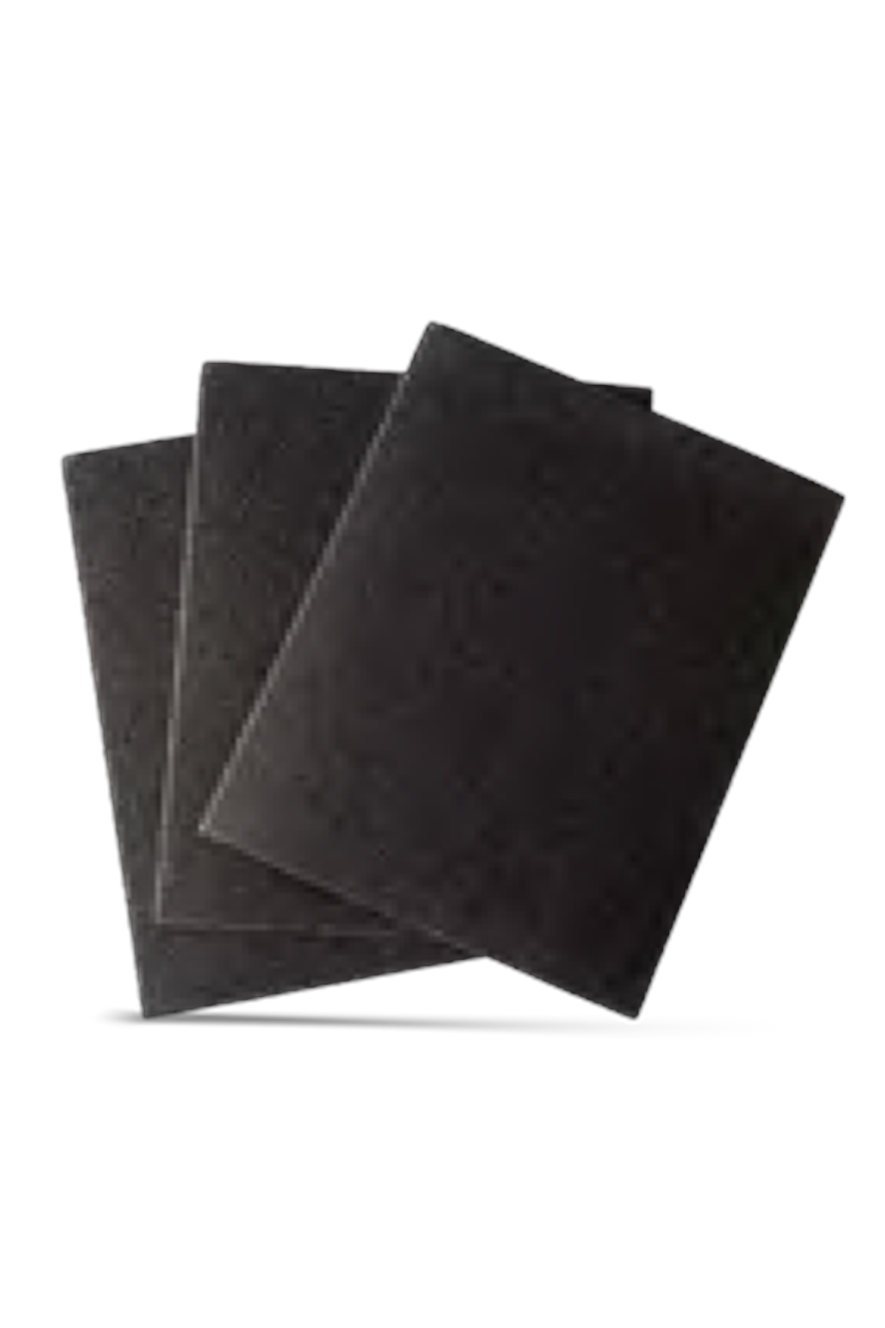 SOLESTAR STR-1841 SU ZIMPARASI 230*280MM 60 KUM1 KOLİ:1000