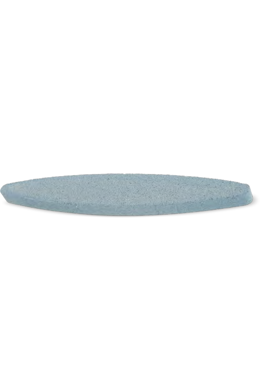 SOLESTAR STR-1735 TIRPAN TAŞI OVAL 1 KOLİ:100 ADET